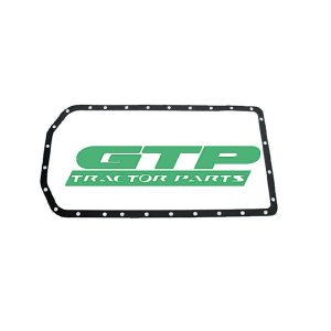 R123353 JOHN DEERE GASKET