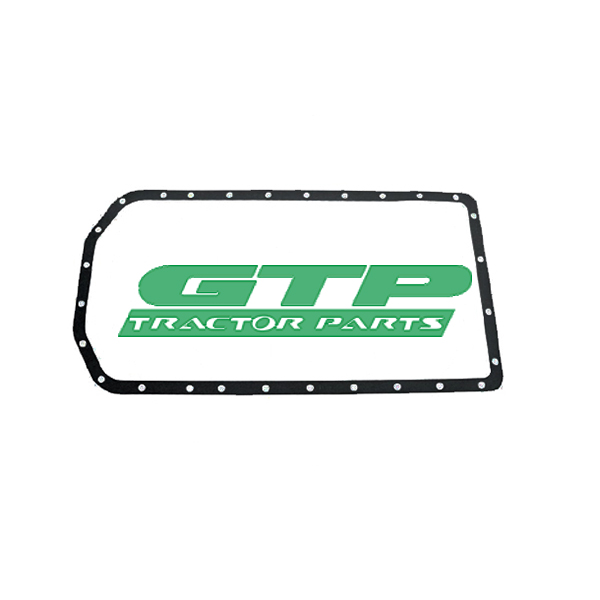 R123353 JOHN DEERE GASKET