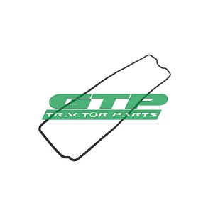R123542 JOHN DEERE GASKET