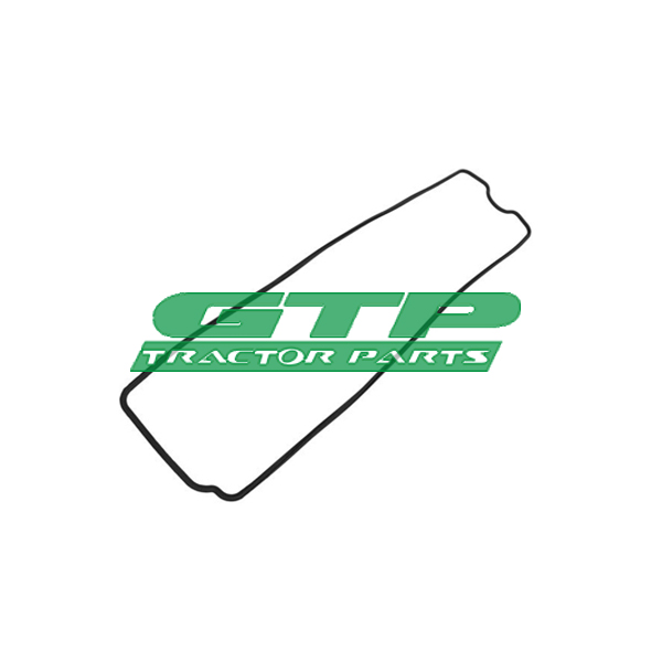 R123542 JOHN DEERE GASKET