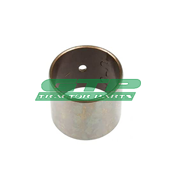 R123960 JOHN DEERE BUSHING
