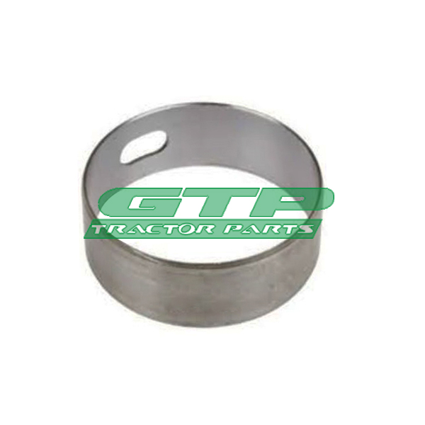 R124438 JOHN DEERE BUSHING