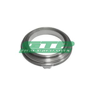 R125127 JOHN DEERE BRAKE PISTON