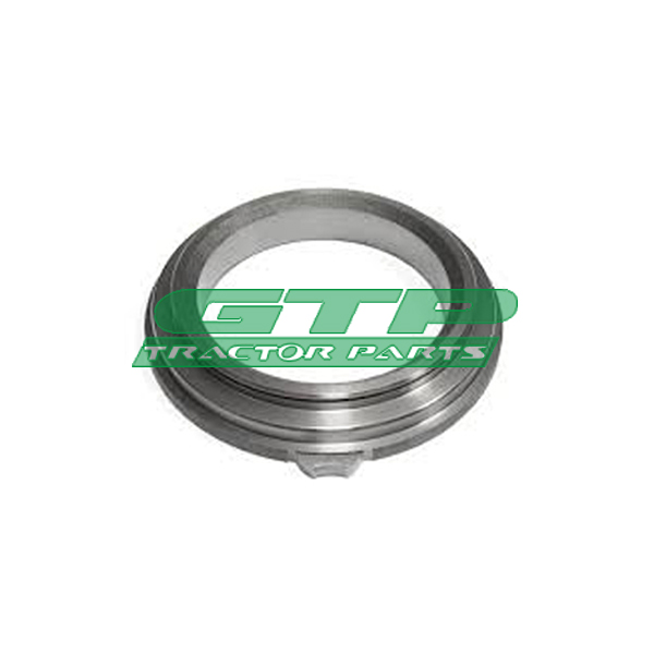R125127 JOHN DEERE BRAKE PISTON