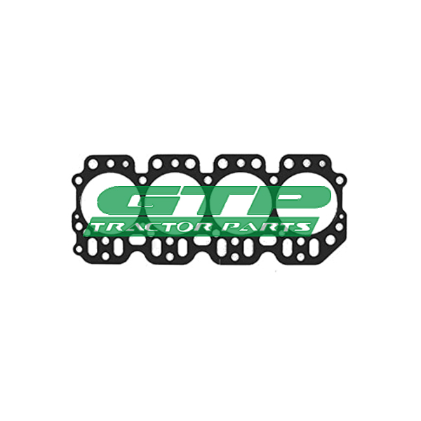 R125863 R92425 R59448 R80242 JOHN DEERE CYLINDER HEAD GASKET