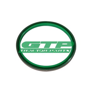 R127199 JOHN DEERE SEAL
