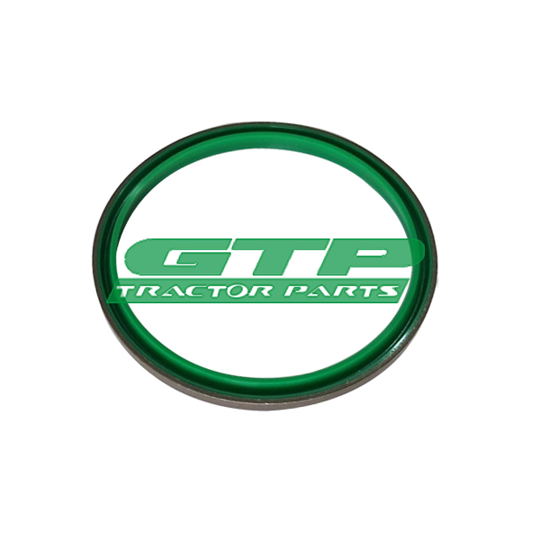R127199 JOHN DEERE SEAL