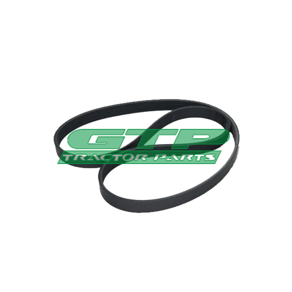 R128206 R133518 R135608 R174754 JOHN DEERE BELT