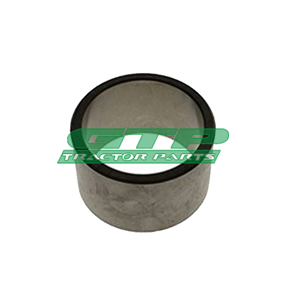 R128245 JOHN DEERE BUSHING