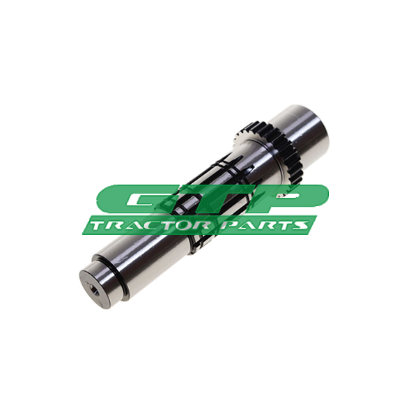 R128425 JOHN DEERE SHAFT