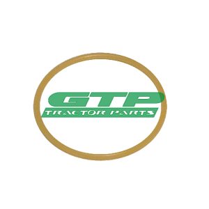 R129726 JOHN DEERE SEAL