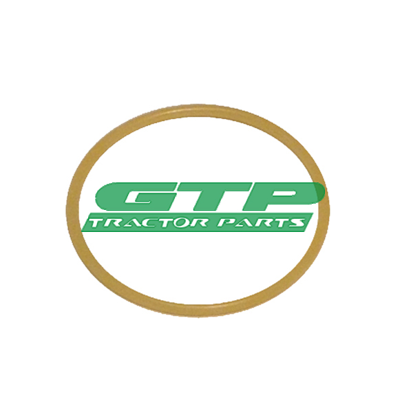 R129726 JOHN DEERE SEAL