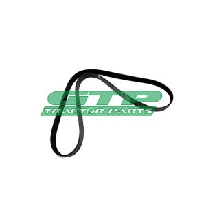 R135598 JOHN DEERE BELT