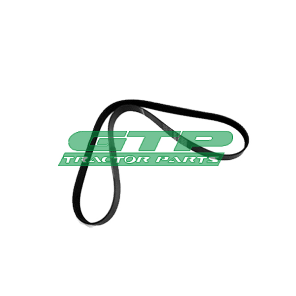 R135598 JOHN DEERE BELT