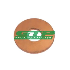R163341 JOHN DEERE WASHER