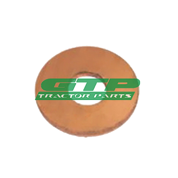 R163341 JOHN DEERE WASHER