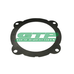 R209938 JOHN DEERE BRAKE DISC