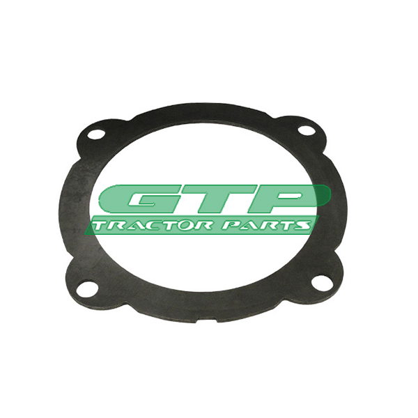R209938 JOHN DEERE BRAKE DISC