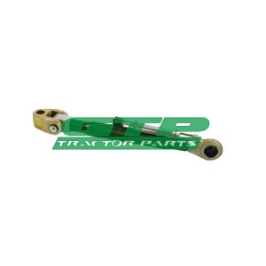 R210680 JOHN DEERE TOP LINK ASSEMBLY