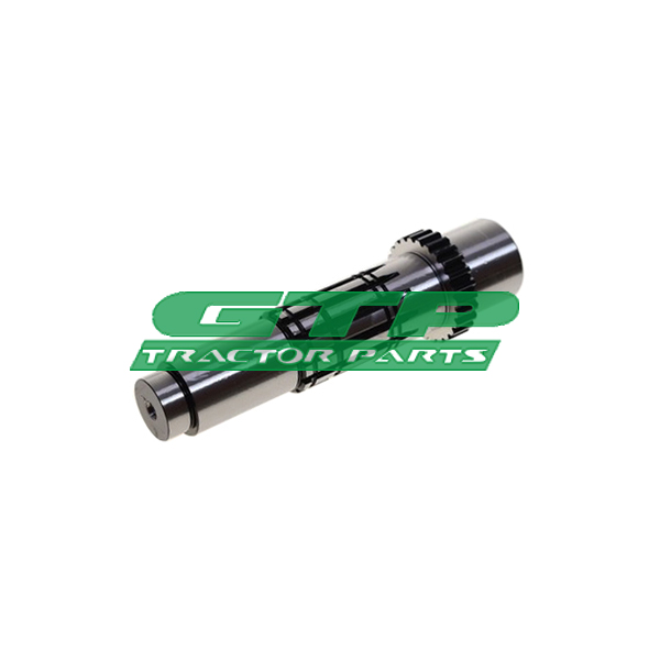 R231766 JOHN DEERE SHAFT