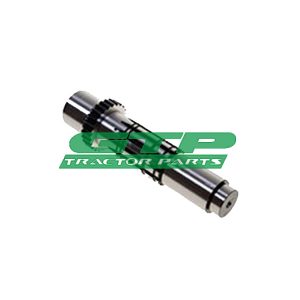 R234478 R129768 JOHN DEERE DRIVE SHAFT