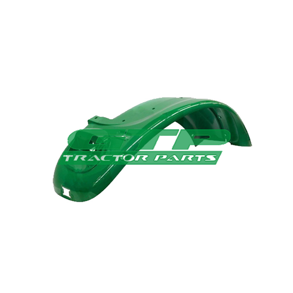 R252621 JOHN DEERE FENDER
