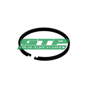R26753 JOHN DEERE RING