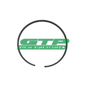 R33167 JOHN DEERE RING