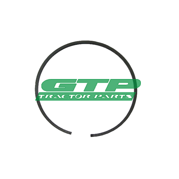 R33167 JOHN DEERE RING