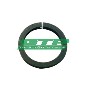 R34140 JOHN DEERE RING