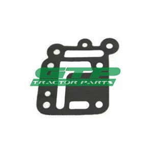 R341952 JOHN DEERE GASKET