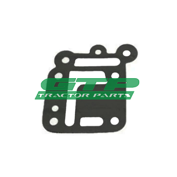 R341952 JOHN DEERE GASKET