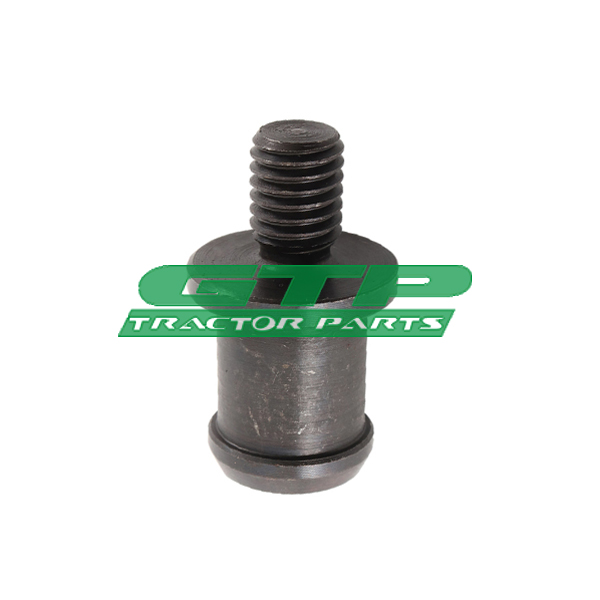 R34360 JOHN DEERE DRIVE PIN