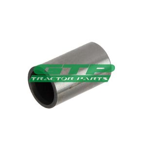R39068 R63022 JOHN DEERE PISTON