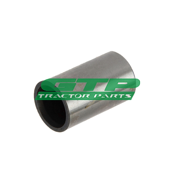R39068 R63022 JOHN DEERE PISTON