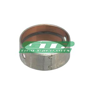 R39252 JOHN DEERE BUSHING