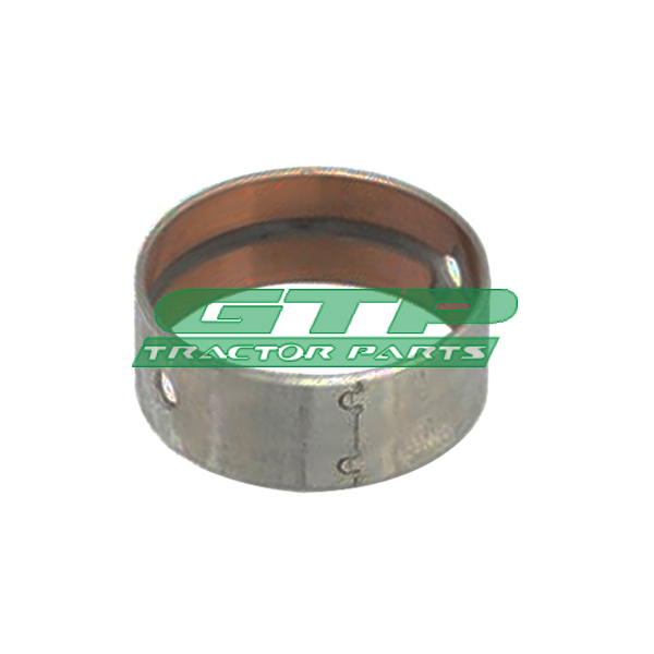 R39252 JOHN DEERE BUSHING