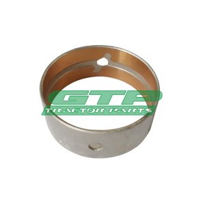 R39265 JOHN DEERE BUSHING
