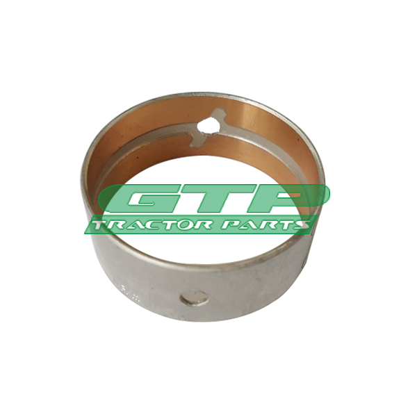 R39265 JOHN DEERE BUSHING