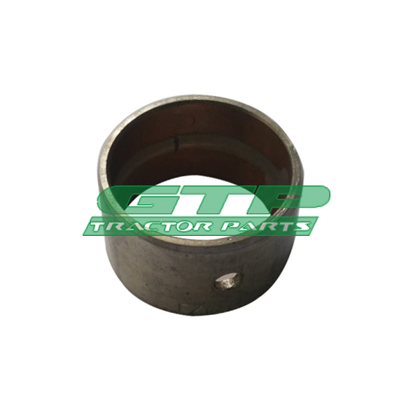 R39276 JOHN DEERE BUSHING