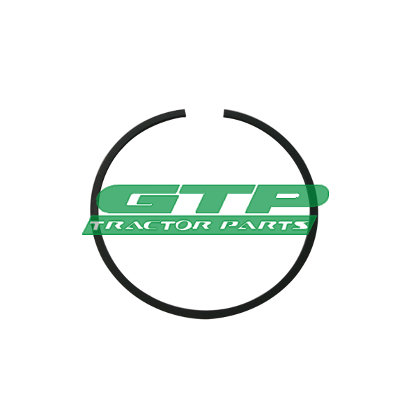 R39280 JOHN DEERE PISTON RING