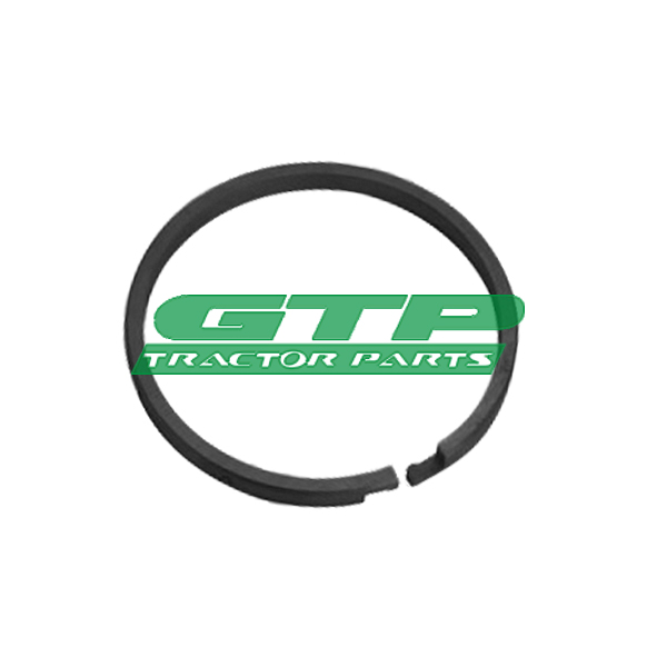 R39283 JOHN DEERE RING