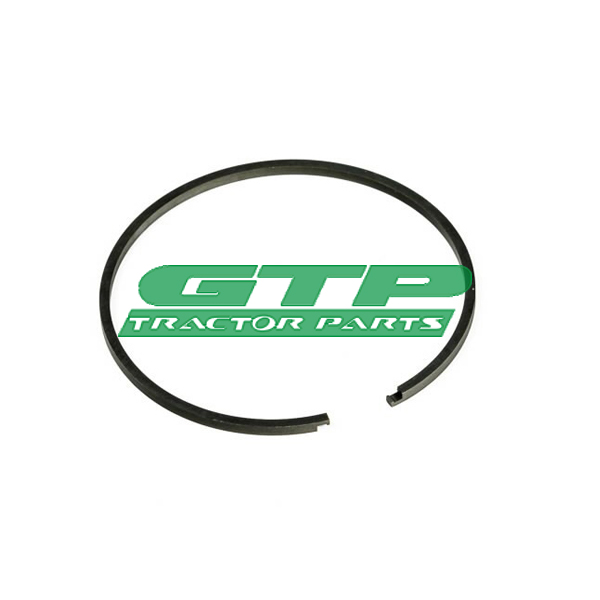 R39322 JOHN DEERE RING