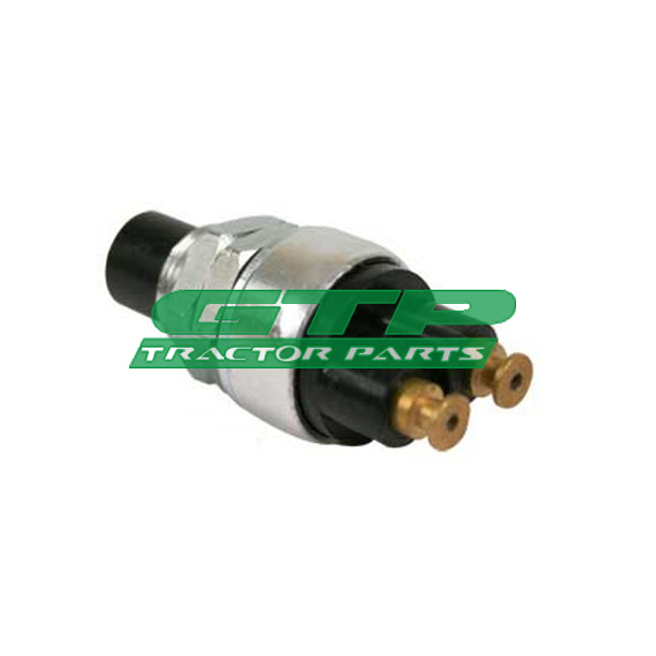 R39554 JOHN DEERE IGNITION SWITCH