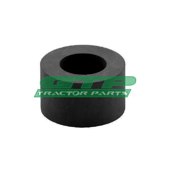 R45822 AR49427 JOHN DEERE BUSHING