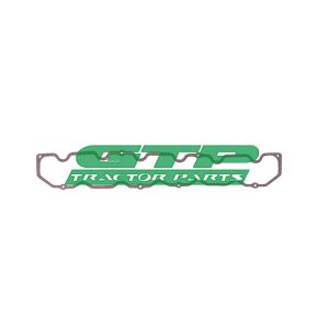 R49866 JOHN DEERE GASKET