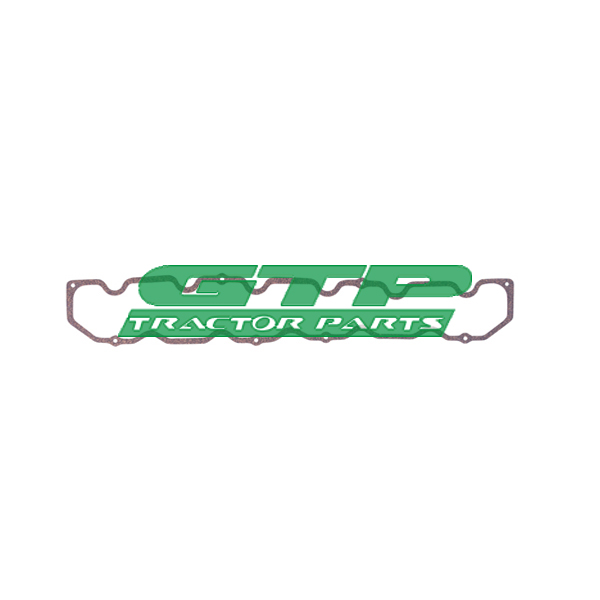 R49866 JOHN DEERE GASKET