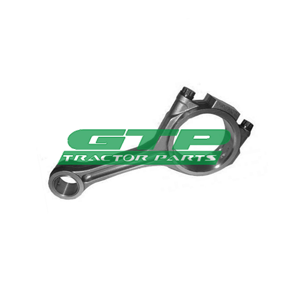R500335 RE500608 RE50770 JOHN DEERE CONNECTING ROD