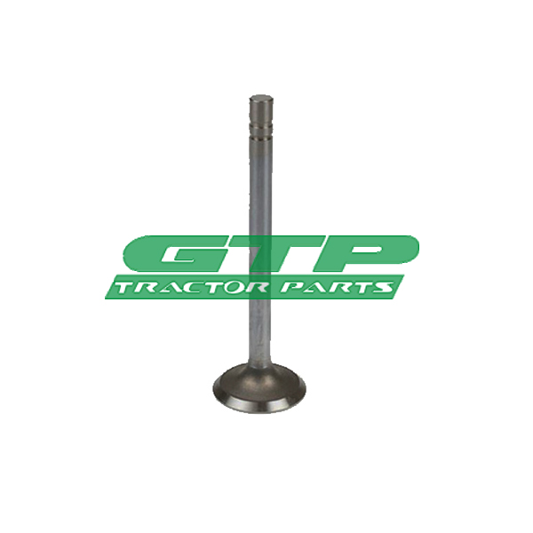 R515094 JOHN DEERE INTAKE VALVE