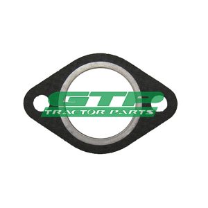 R521439 R90658 T20006 R119395 R544294 JOHN DEERE GASKET